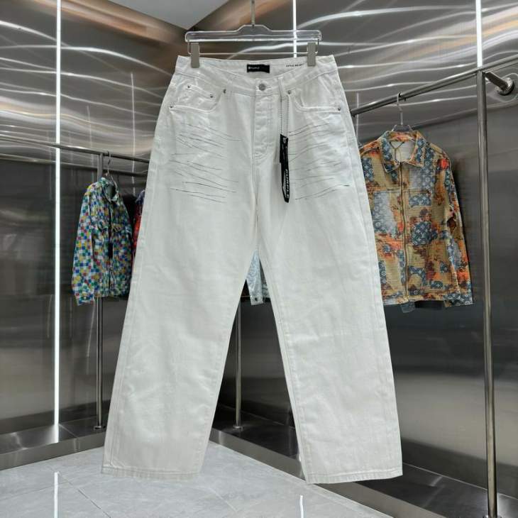 Picture of Purple Brand Jeans Long _SKUPurpleBrandsz30-38hgntx3112988